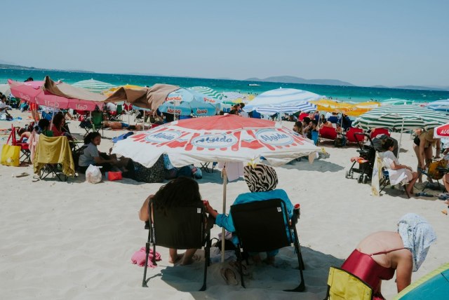 Zašto je dugo sedenje loše za naše zdravlje: Ovo su negativne posledice